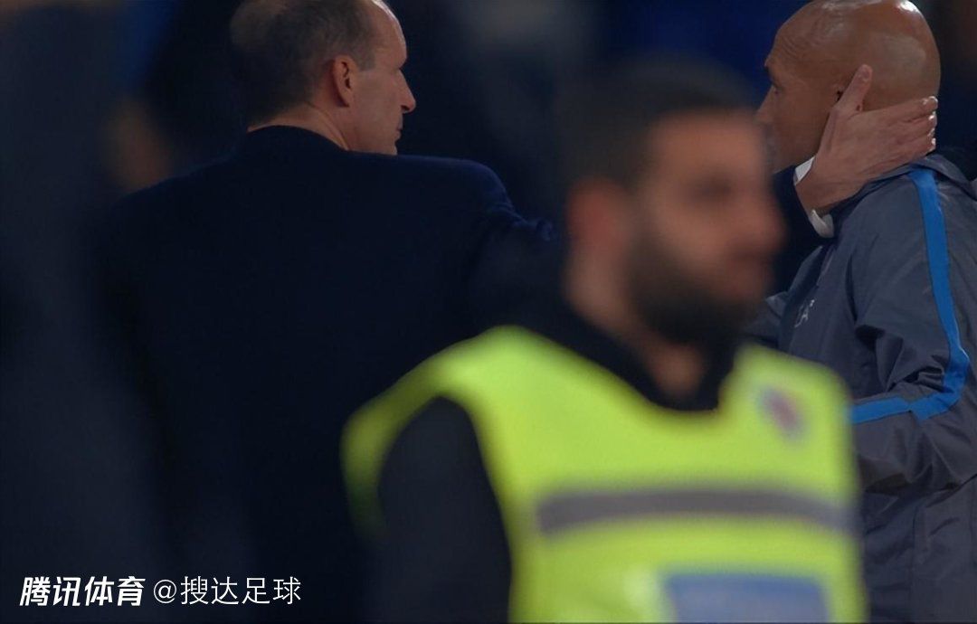 午夜在线播放免费人成无